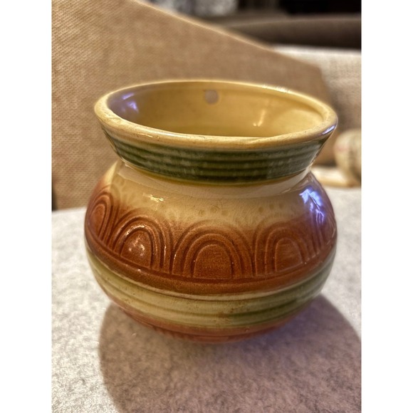 Pottery - Picture 3 of 8